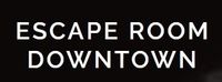 Escape Room Downtown coupons